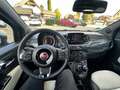 Fiat 500 1.0 GSE Hybrid Dolcevita Gris - thumbnail 10
