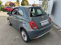 Fiat 500 1.0 GSE Hybrid Dolcevita Gris - thumbnail 6