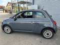 Fiat 500 1.0 GSE Hybrid Dolcevita Gris - thumbnail 7