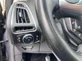 Ford Focus Titanium*1.HAND*TOP GEPFLEGT*GARANTIE Gris - thumbnail 25
