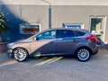 Ford Focus Titanium*1.HAND*TOP GEPFLEGT*GARANTIE Gris - thumbnail 2