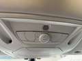 Ford Focus Titanium*1.HAND*TOP GEPFLEGT*GARANTIE Gris - thumbnail 29