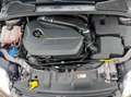 Ford Focus Titanium*1.HAND*TOP GEPFLEGT*GARANTIE Gris - thumbnail 31