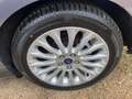 Ford Focus Titanium*1.HAND*TOP GEPFLEGT*GARANTIE Gris - thumbnail 30