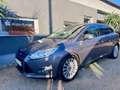 Ford Focus Titanium*1.HAND*TOP GEPFLEGT*GARANTIE Gris - thumbnail 1