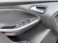 Ford Focus Titanium*1.HAND*TOP GEPFLEGT*GARANTIE Gris - thumbnail 28