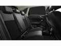 Volkswagen Taigo 1.0 TSI Goal App*Pano*CAM*ACC*SHZ Schwarz - thumbnail 10