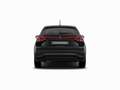Volkswagen Taigo 1.0 TSI Goal App*Pano*CAM*ACC*SHZ Schwarz - thumbnail 9