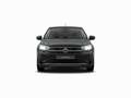 Volkswagen Taigo 1.0 TSI Goal App*Pano*CAM*ACC*SHZ Schwarz - thumbnail 8