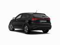 Volkswagen Taigo 1.0 TSI Goal App*Pano*CAM*ACC*SHZ Schwarz - thumbnail 3