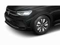 Volkswagen Taigo 1.0 TSI Goal App*Pano*CAM*ACC*SHZ Schwarz - thumbnail 6