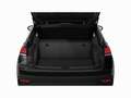 Volkswagen Taigo 1.0 TSI Goal App*Pano*CAM*ACC*SHZ Schwarz - thumbnail 12