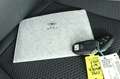 Opel Astra Sports Tourer 1.2 Turbo Business Edition Bianco - thumbnail 10