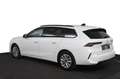Opel Astra Sports Tourer 1.2 Turbo Business Edition Bianco - thumbnail 11