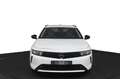 Opel Astra Sports Tourer 1.2 Turbo Business Edition Bianco - thumbnail 14