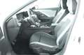 Opel Astra Sports Tourer 1.2 Turbo Business Edition Bianco - thumbnail 15
