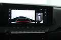 Opel Astra Sports Tourer 1.2 Turbo Business Edition Bianco - thumbnail 8