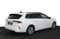 Opel Astra Sports Tourer 1.2 Turbo Business Edition Bianco - thumbnail 2
