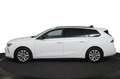 Opel Astra Sports Tourer 1.2 Turbo Business Edition Bianco - thumbnail 3