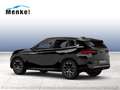 BMW X3 20d xDrive M Sportpaket DAB LED Pano.Dach Schwarz - thumbnail 4