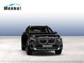 BMW X3 20d xDrive M Sportpaket DAB LED Pano.Dach Schwarz - thumbnail 8