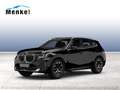 BMW X3 20d xDrive M Sportpaket DAB LED Pano.Dach Schwarz - thumbnail 1