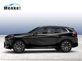 BMW X3 20d xDrive M Sportpaket DAB LED Pano.Dach Schwarz - thumbnail 3