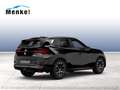 BMW X3 20d xDrive M Sportpaket DAB LED Pano.Dach Schwarz - thumbnail 2
