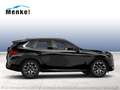 BMW X3 20d xDrive M Sportpaket DAB LED Pano.Dach Schwarz - thumbnail 6