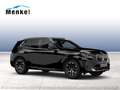 BMW X3 20d xDrive M Sportpaket DAB LED Pano.Dach Schwarz - thumbnail 7