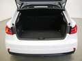 Audi A1 Sportback 30 TFSI S tro. advanced LED virt. Cock. Schwarz - thumbnail 7