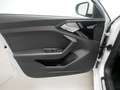 Audi A1 Sportback 30 TFSI S tro. advanced LED virt. Cock. Schwarz - thumbnail 15