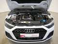 Audi A1 Sportback 30 TFSI S tro. advanced LED virt. Cock. Schwarz - thumbnail 17