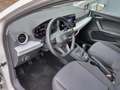 SEAT Ibiza IBIZA STYLE 1.0 MPI SITZHEIZ. LED FREISPR. DAB+ Weiß - thumbnail 5