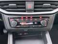 SEAT Ibiza IBIZA STYLE 1.0 MPI SITZHEIZ. LED FREISPR. DAB+ Weiß - thumbnail 9