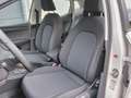 SEAT Ibiza IBIZA STYLE 1.0 MPI SITZHEIZ. LED FREISPR. DAB+ Weiß - thumbnail 6