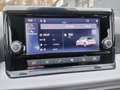 SEAT Ibiza IBIZA STYLE 1.0 MPI SITZHEIZ. LED FREISPR. DAB+ Weiß - thumbnail 19