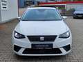 SEAT Ibiza IBIZA STYLE 1.0 MPI SITZHEIZ. LED FREISPR. DAB+ Weiß - thumbnail 13