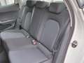 SEAT Ibiza IBIZA STYLE 1.0 MPI SITZHEIZ. LED FREISPR. DAB+ Weiß - thumbnail 11