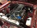 Ford Mustang 68  Cabrio V8 Restauriert Rot - thumbnail 22