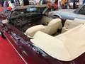 Ford Mustang 68  Cabrio V8 Restauriert Rot - thumbnail 24