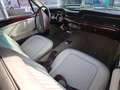 Ford Mustang 68  Cabrio V8 Restauriert Rot - thumbnail 15