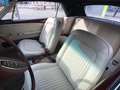 Ford Mustang 68  Cabrio V8 Restauriert Rot - thumbnail 14