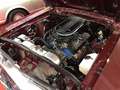Ford Mustang 68  Cabrio V8 Restauriert Rot - thumbnail 20