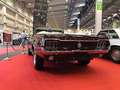 Ford Mustang 68  Cabrio V8 Restauriert Rot - thumbnail 26