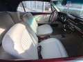 Ford Mustang 68  Cabrio V8 Restauriert Rot - thumbnail 16