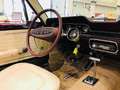 Ford Mustang 68  Cabrio V8 Restauriert Rot - thumbnail 17