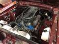 Ford Mustang 68  Cabrio V8 Restauriert Rot - thumbnail 22