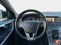 Volvo XC60 2.0 D4 AWD Momentum Auto Geel - thumbnail 12