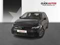 Volkswagen Polo 1.0 TSI Life DSG 70kW Gris - thumbnail 1